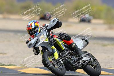 media/Apr-12-2025-Race Pace (Sat) [[9230add55f]]/Vested/3-Turn 5 (11am)/